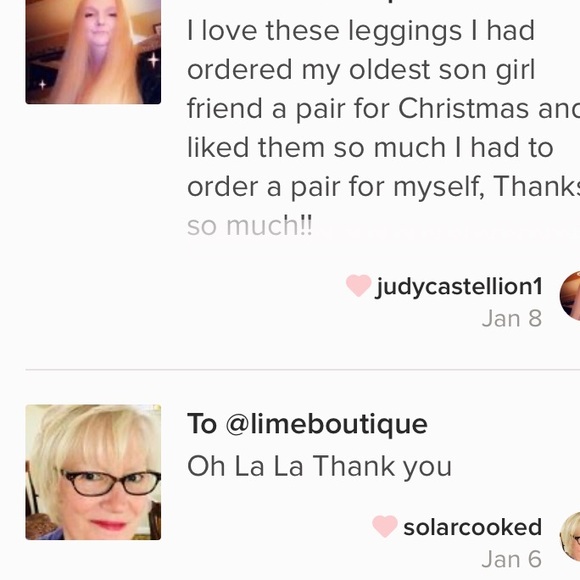 SNAKE SKIN HIGH WAIST LEGGINGS - Picture 7 of 7